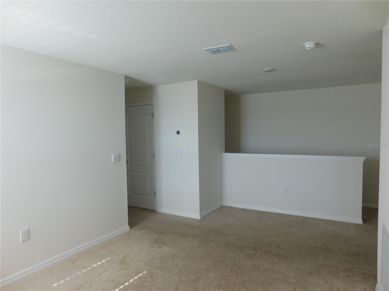 1587 Candlefire Row Kissimmee FL 34744 O6356302 image10