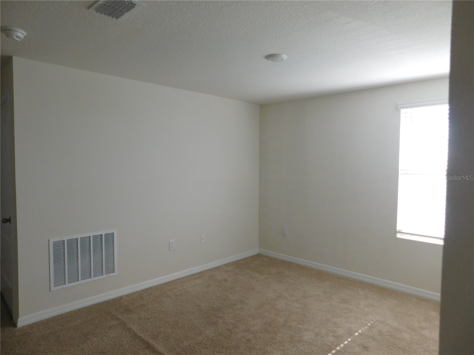 1587 Candlefire Row Kissimmee FL 34744 O6356302 image11