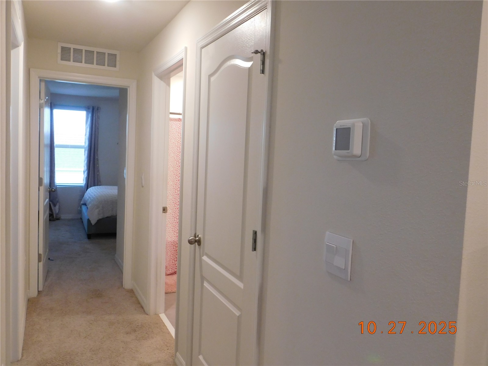 1587 Candlefire Row Kissimmee FL 34744 O6356302 image12