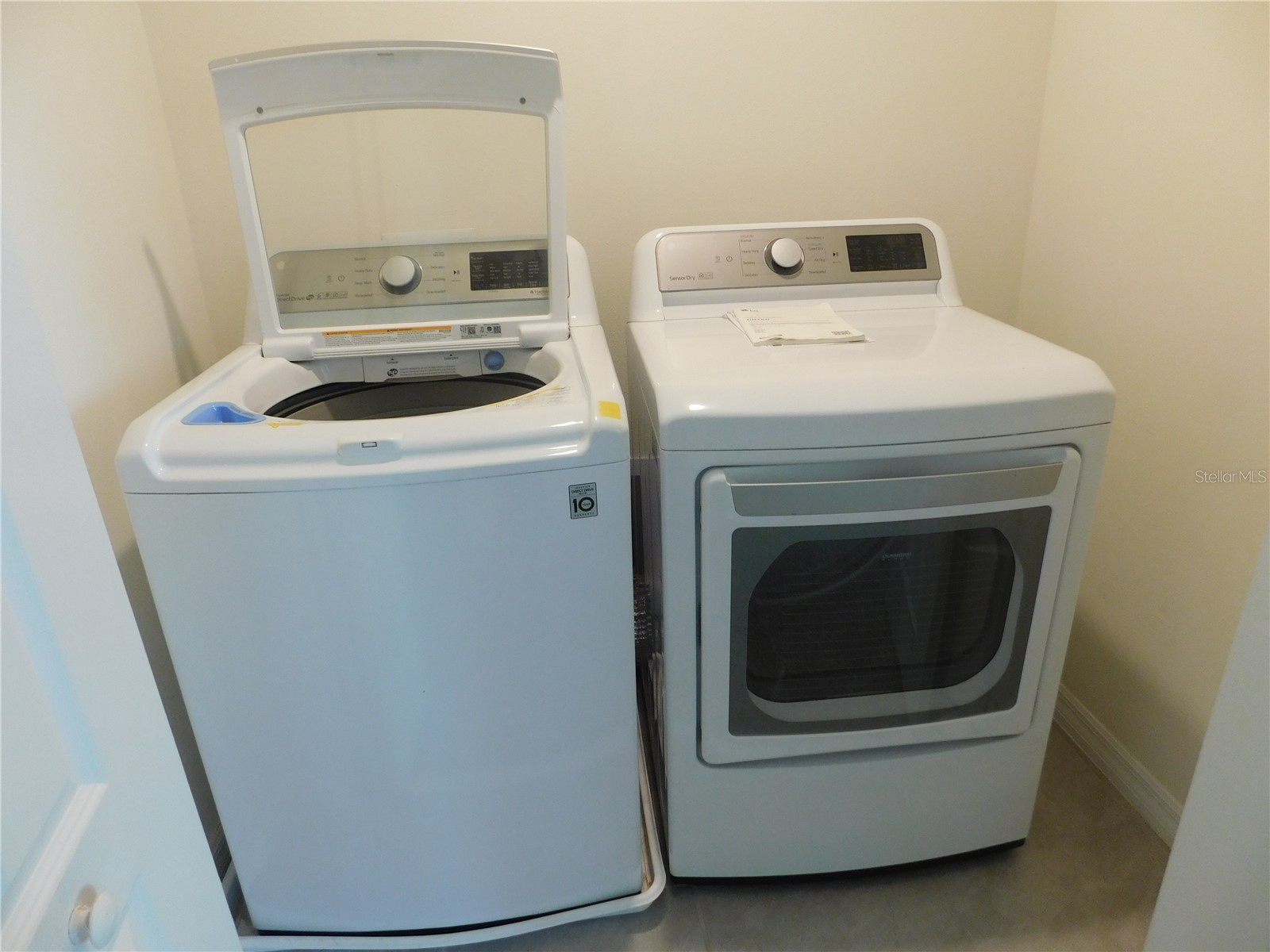 1587 Candlefire Row Kissimmee FL 34744 O6356302 image13