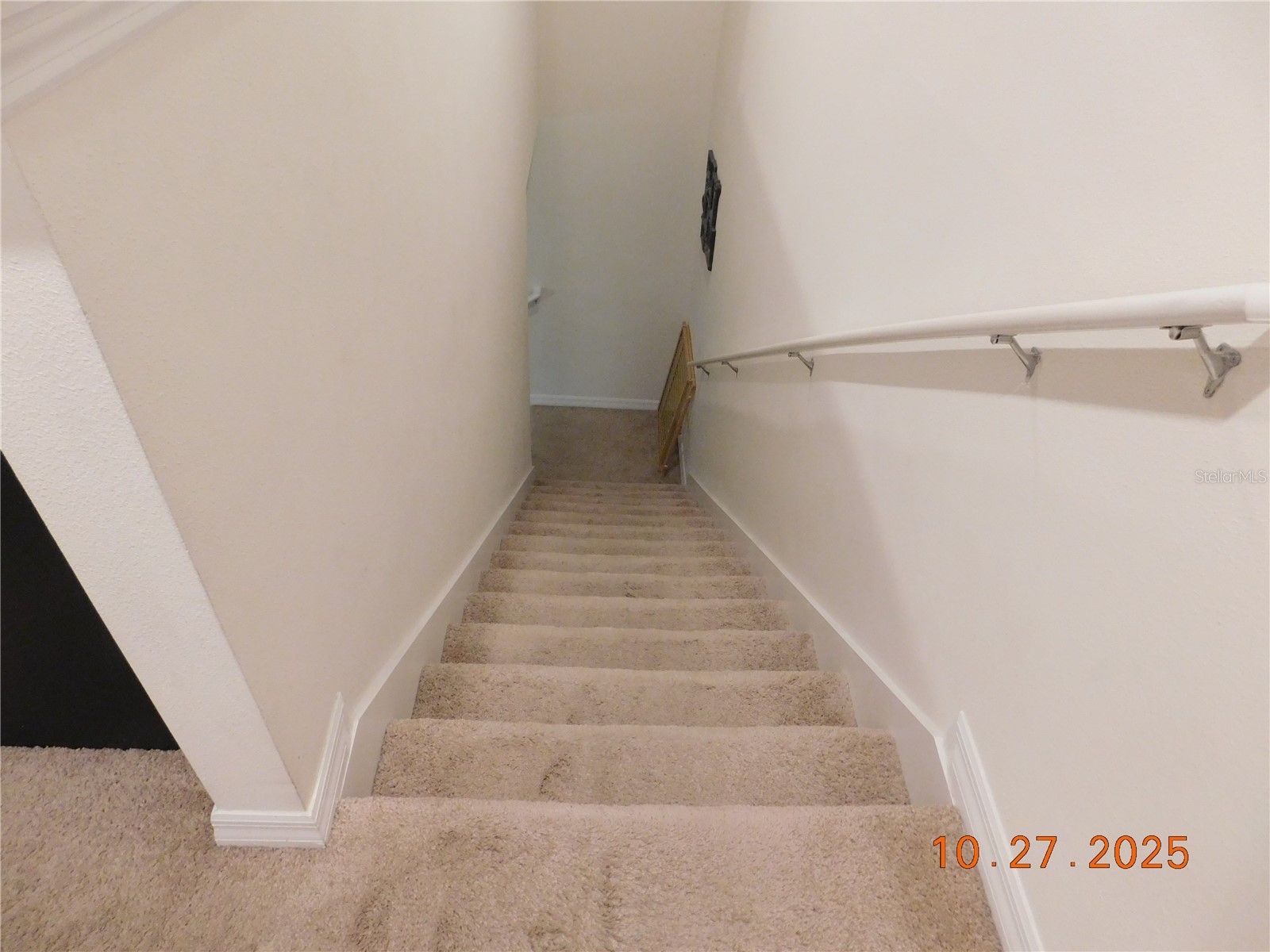 1587 Candlefire Row Kissimmee FL 34744 O6356302 image14