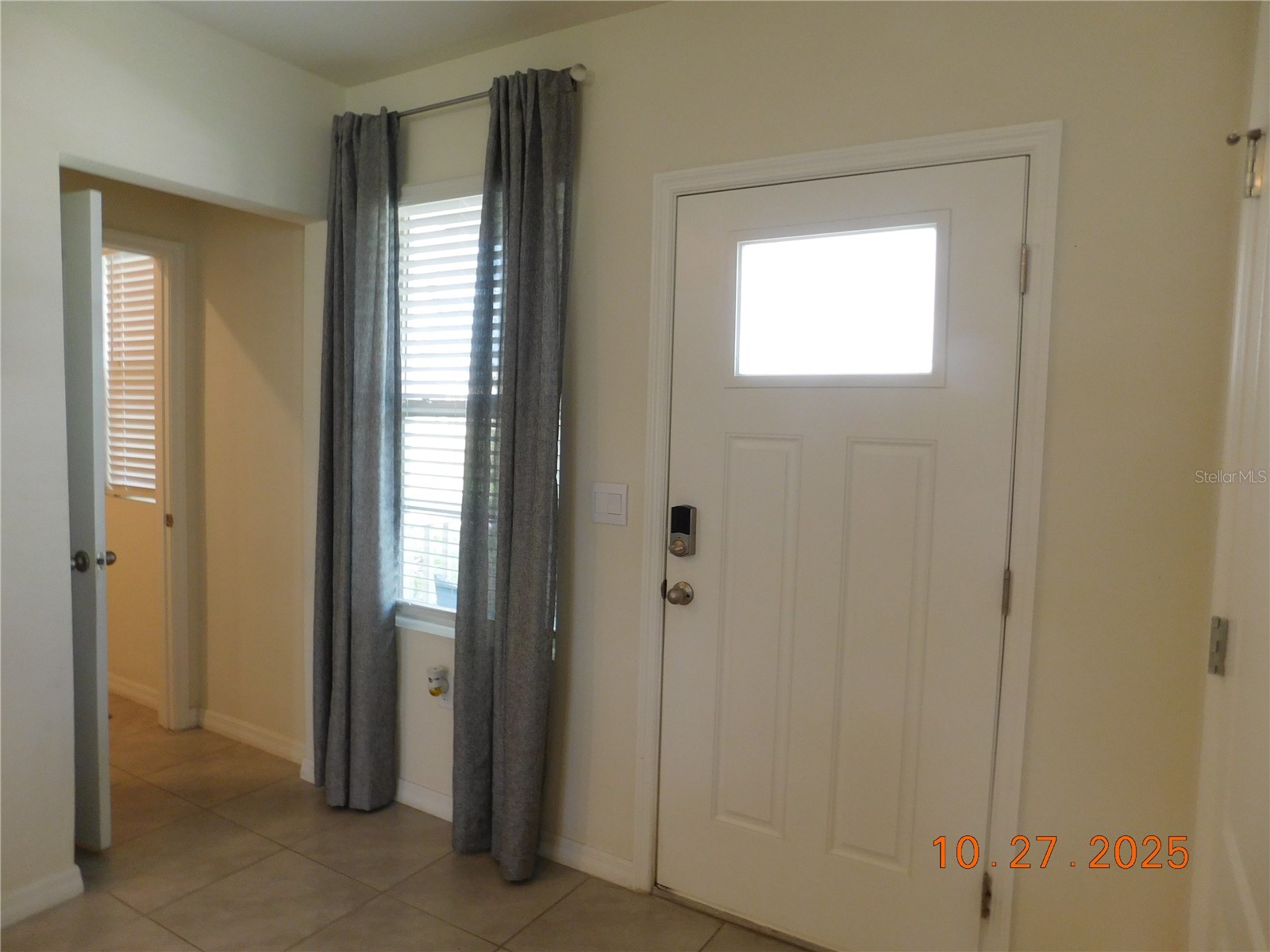 1587 Candlefire Row Kissimmee FL 34744 O6356302 image16