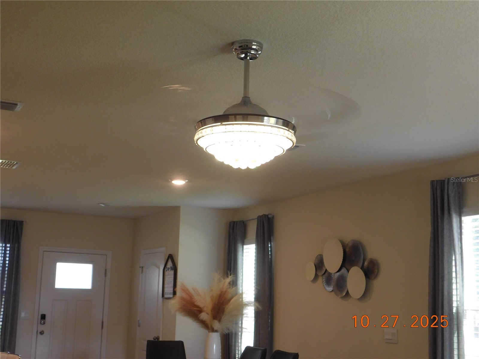 1587 Candlefire Row Kissimmee FL 34744 O6356302 image17