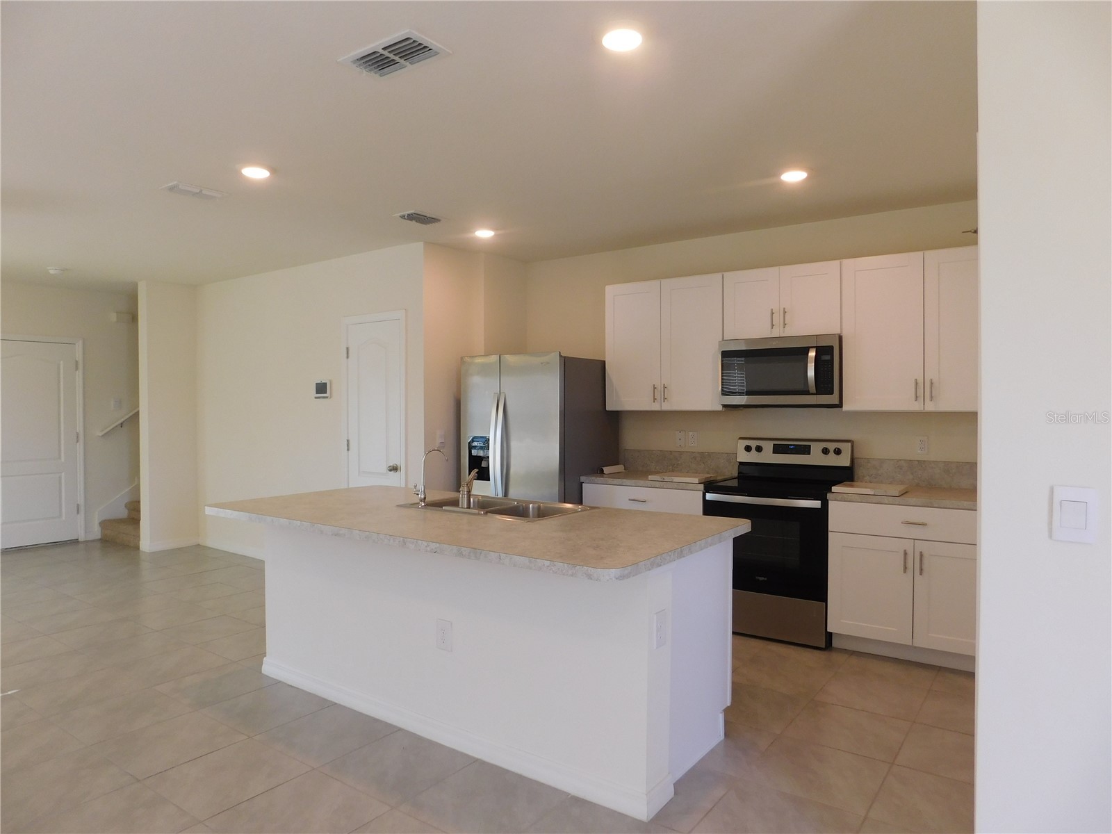 1587 Candlefire Row Kissimmee FL 34744 O6356302 image18