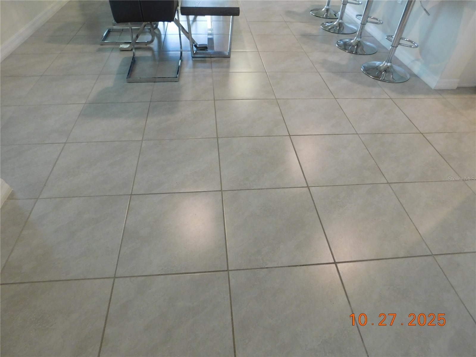 1587 Candlefire Row Kissimmee FL 34744 O6356302 image19