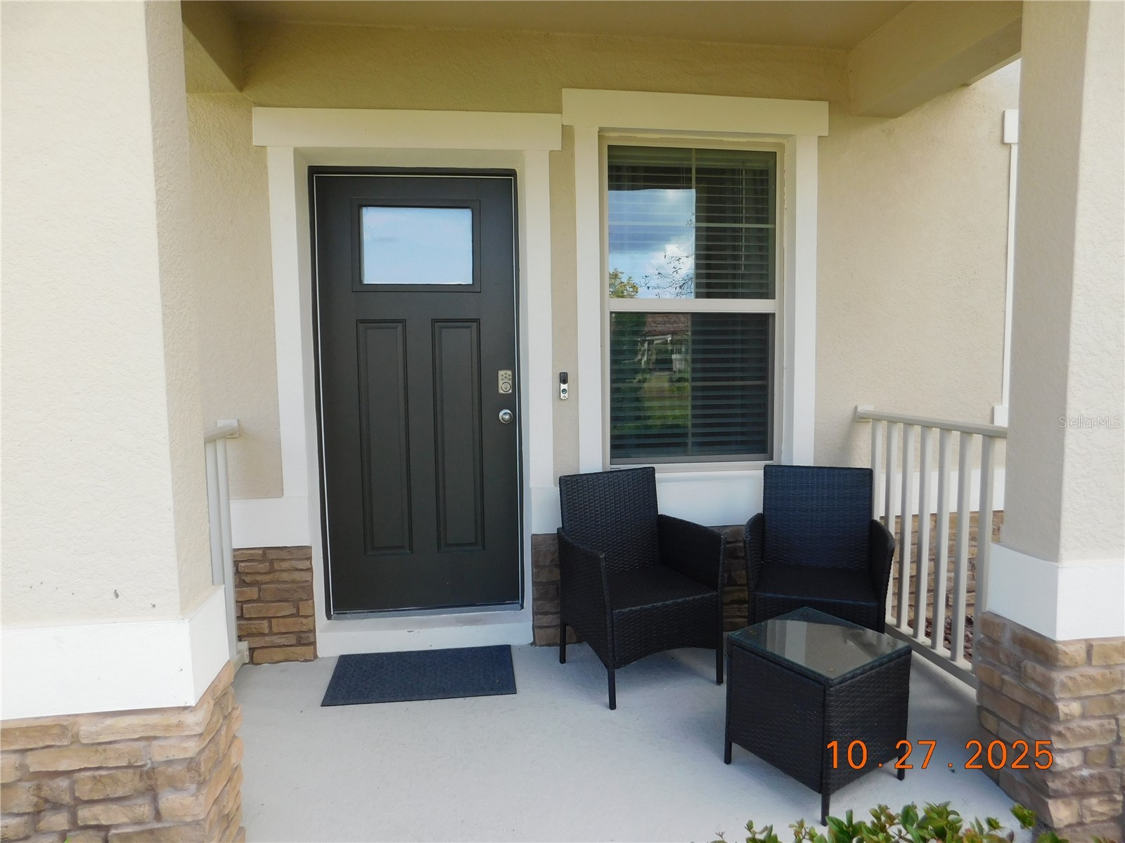 1587 Candlefire Row Kissimmee FL 34744 O6356302 image2