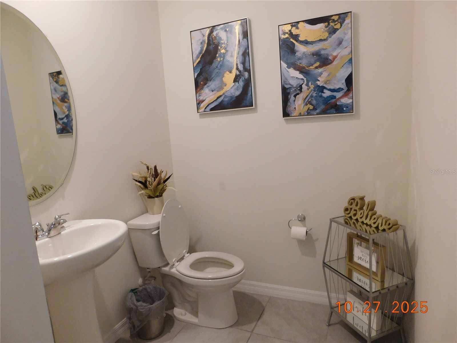 1587 Candlefire Row Kissimmee FL 34744 O6356302 image20