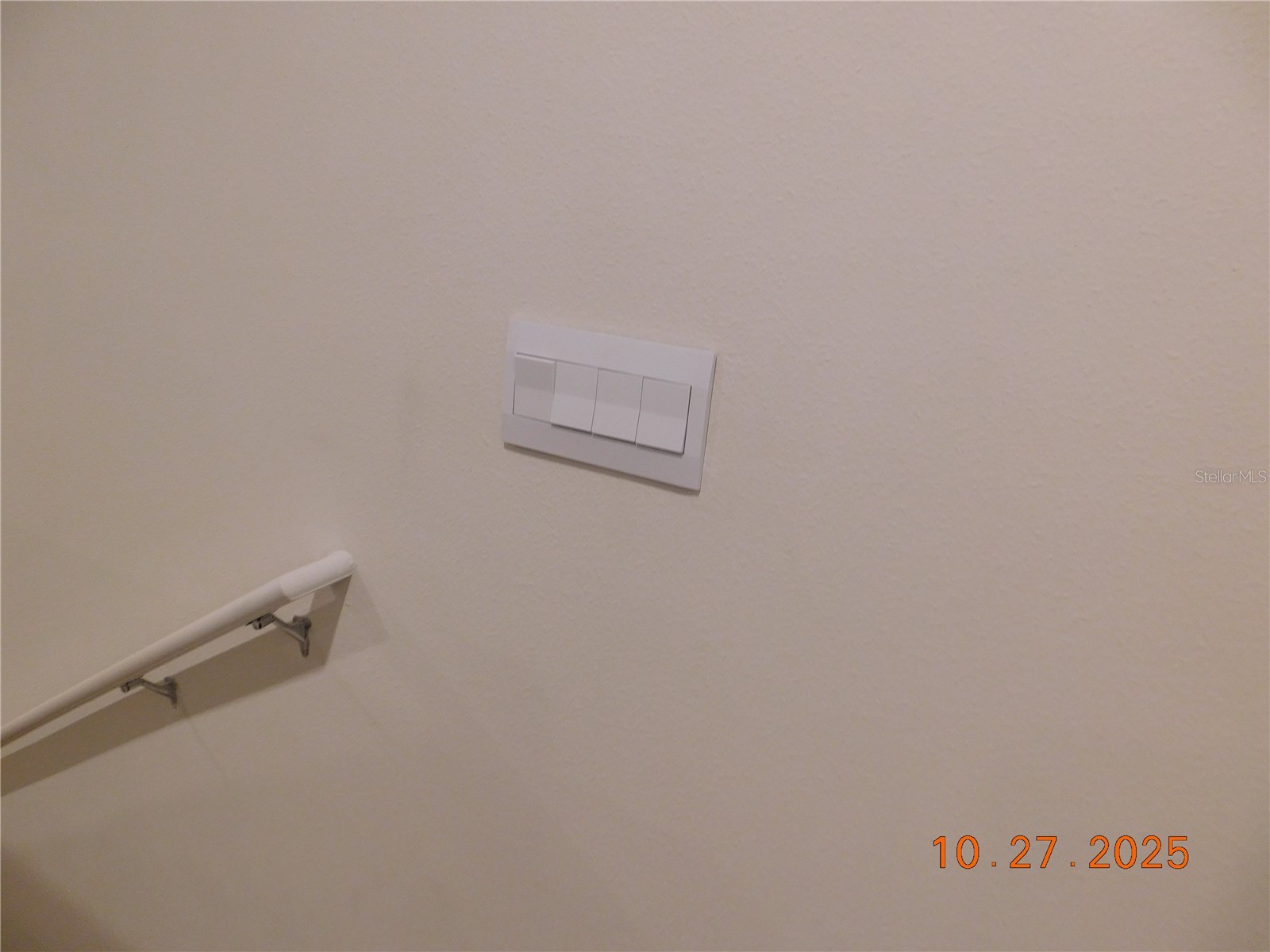 1587 Candlefire Row Kissimmee FL 34744 O6356302 image21