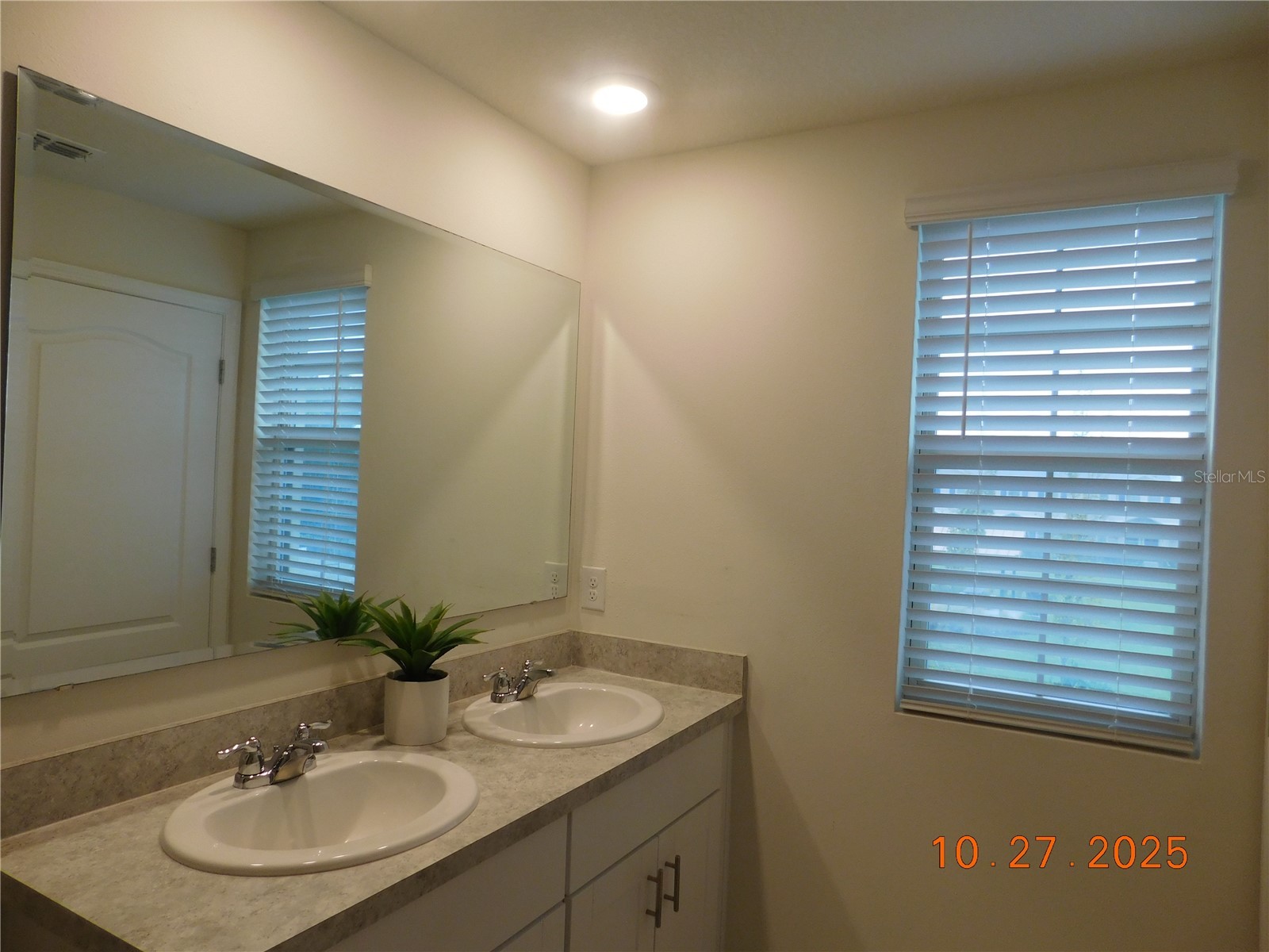 1587 Candlefire Row Kissimmee FL 34744 O6356302 image22