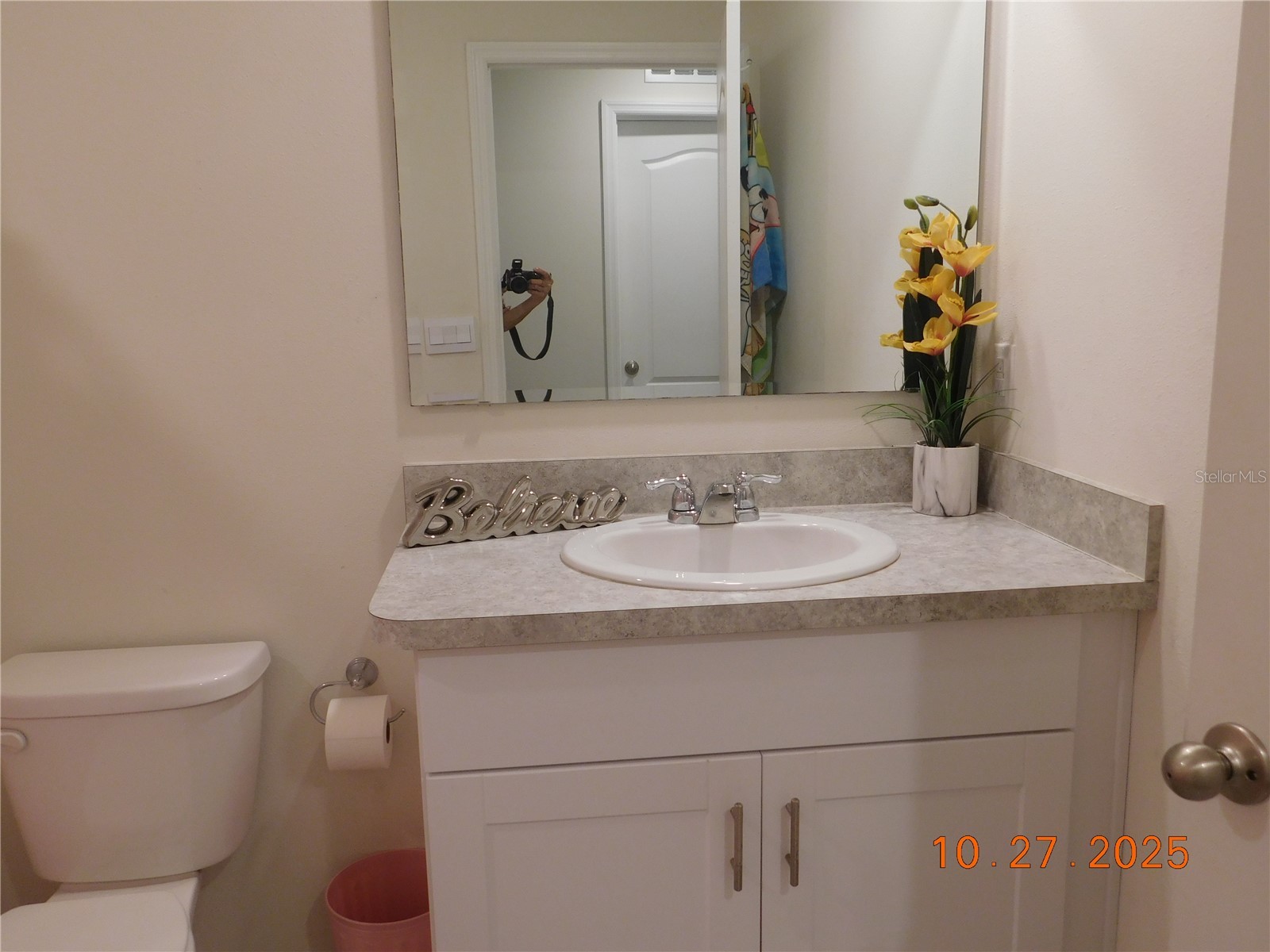 1587 Candlefire Row Kissimmee FL 34744 O6356302 image23