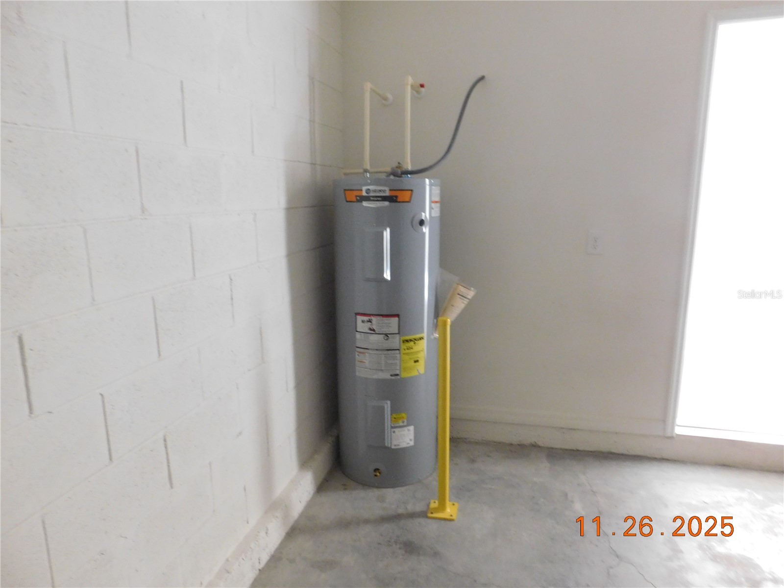 1587 Candlefire Row Kissimmee FL 34744 O6356302 image27