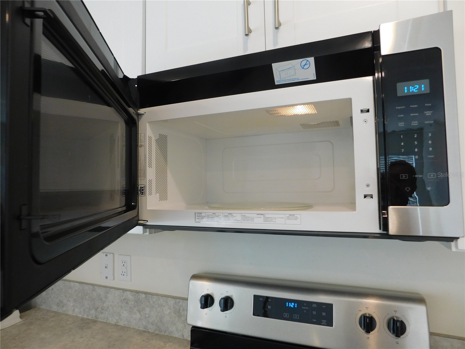 1587 Candlefire Row Kissimmee FL 34744 O6356302 image29