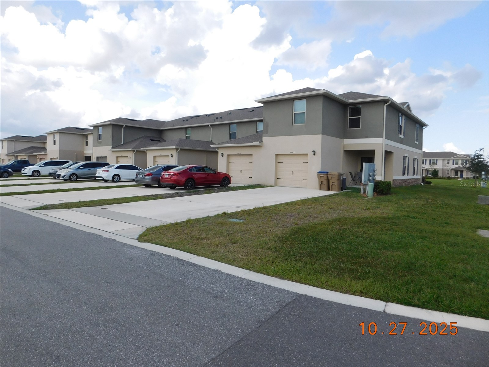 1587 Candlefire Row Kissimmee FL 34744 O6356302 image3