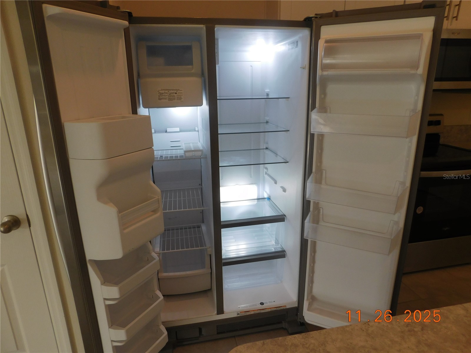 1587 Candlefire Row Kissimmee FL 34744 O6356302 image30