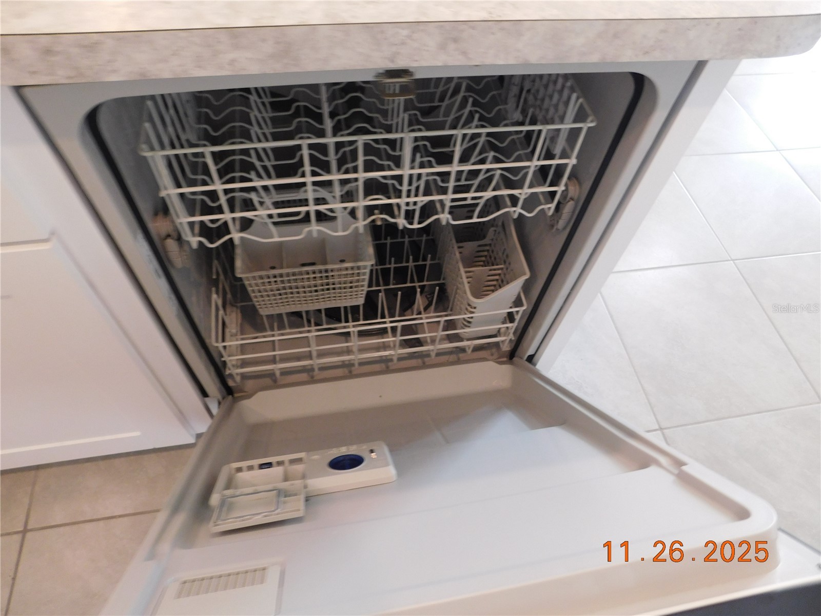 1587 Candlefire Row Kissimmee FL 34744 O6356302 image31