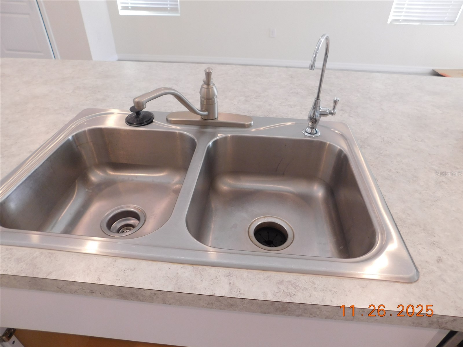 1587 Candlefire Row Kissimmee FL 34744 O6356302 image32