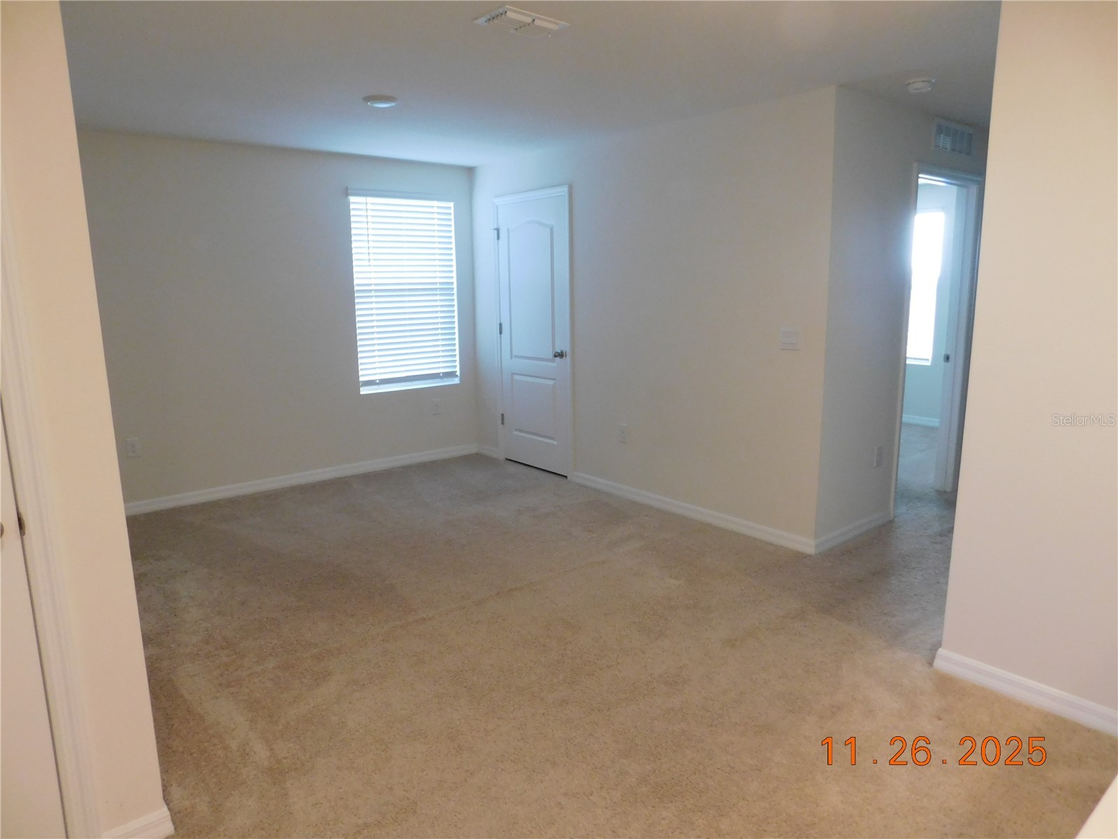 1587 Candlefire Row Kissimmee FL 34744 O6356302 image33