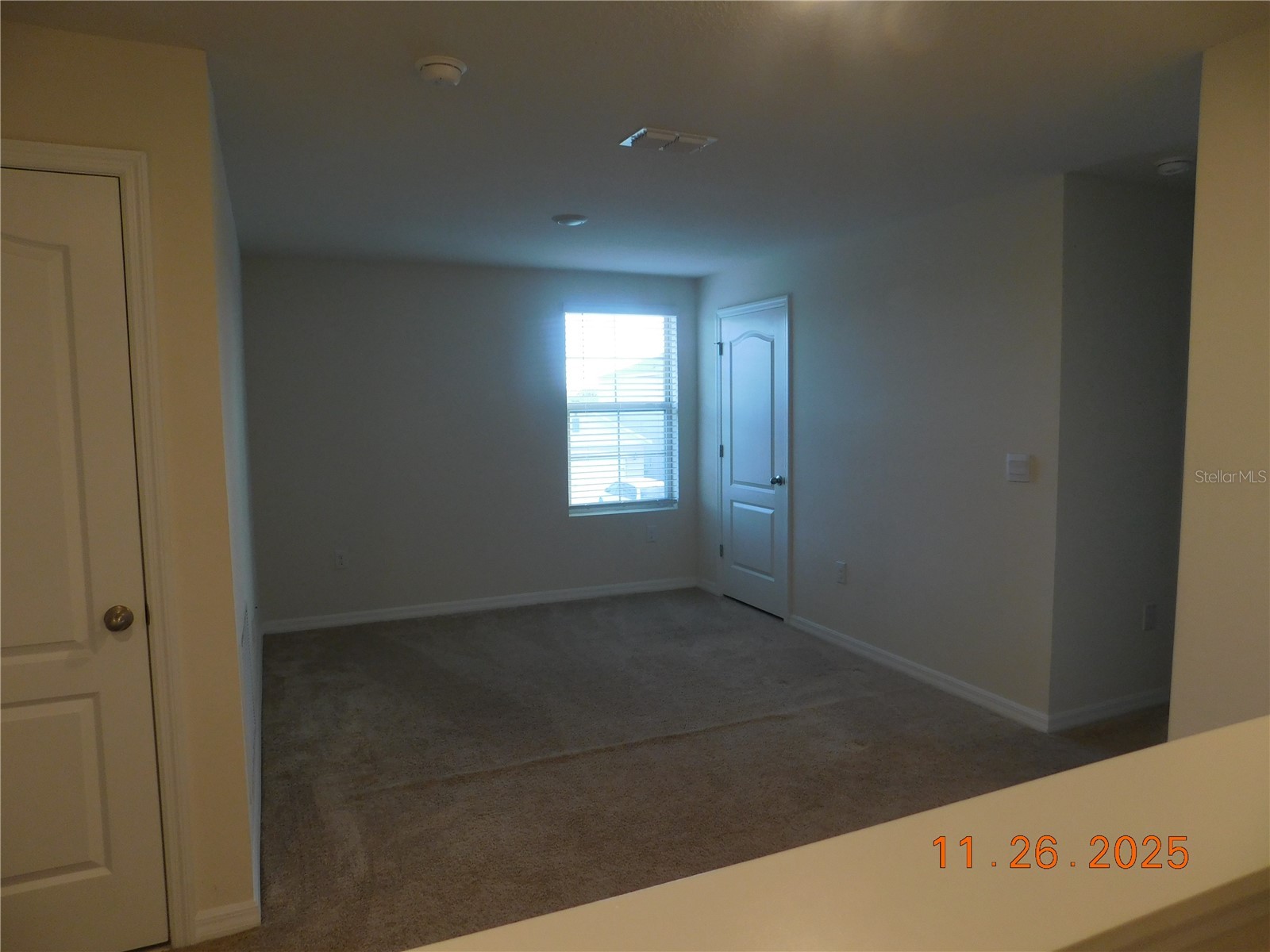 1587 Candlefire Row Kissimmee FL 34744 O6356302 image34