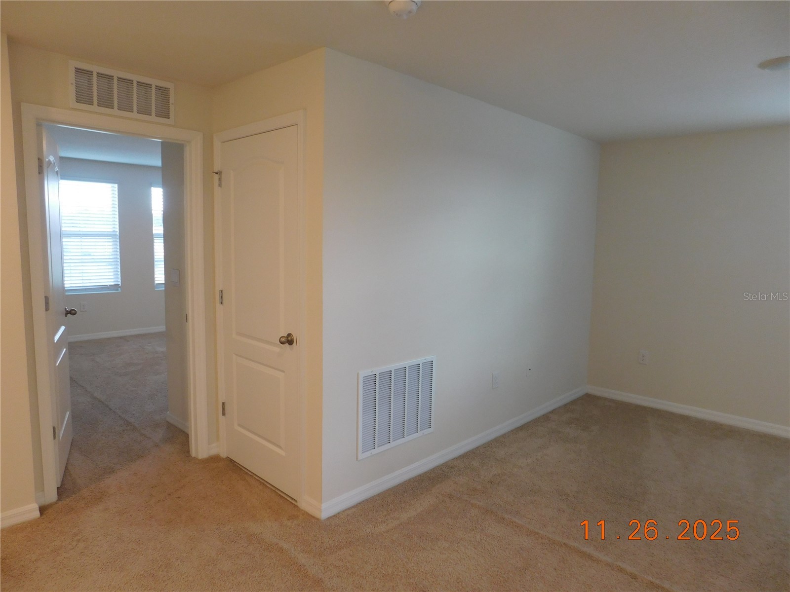 1587 Candlefire Row Kissimmee FL 34744 O6356302 image36