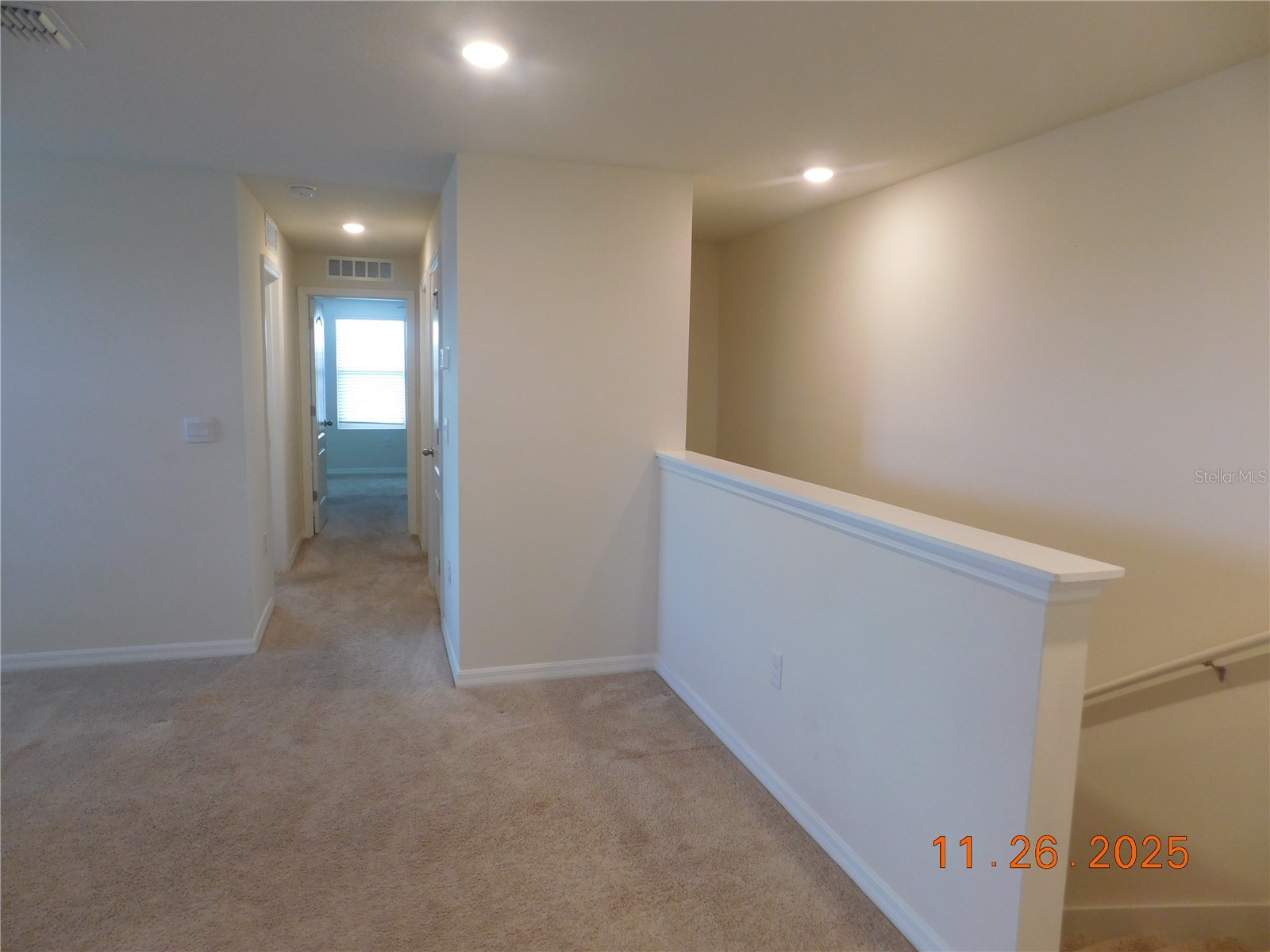 1587 Candlefire Row Kissimmee FL 34744 O6356302 image37