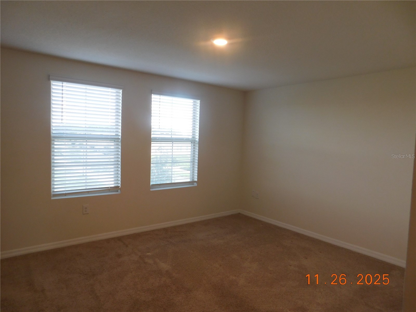 1587 Candlefire Row Kissimmee FL 34744 O6356302 image38