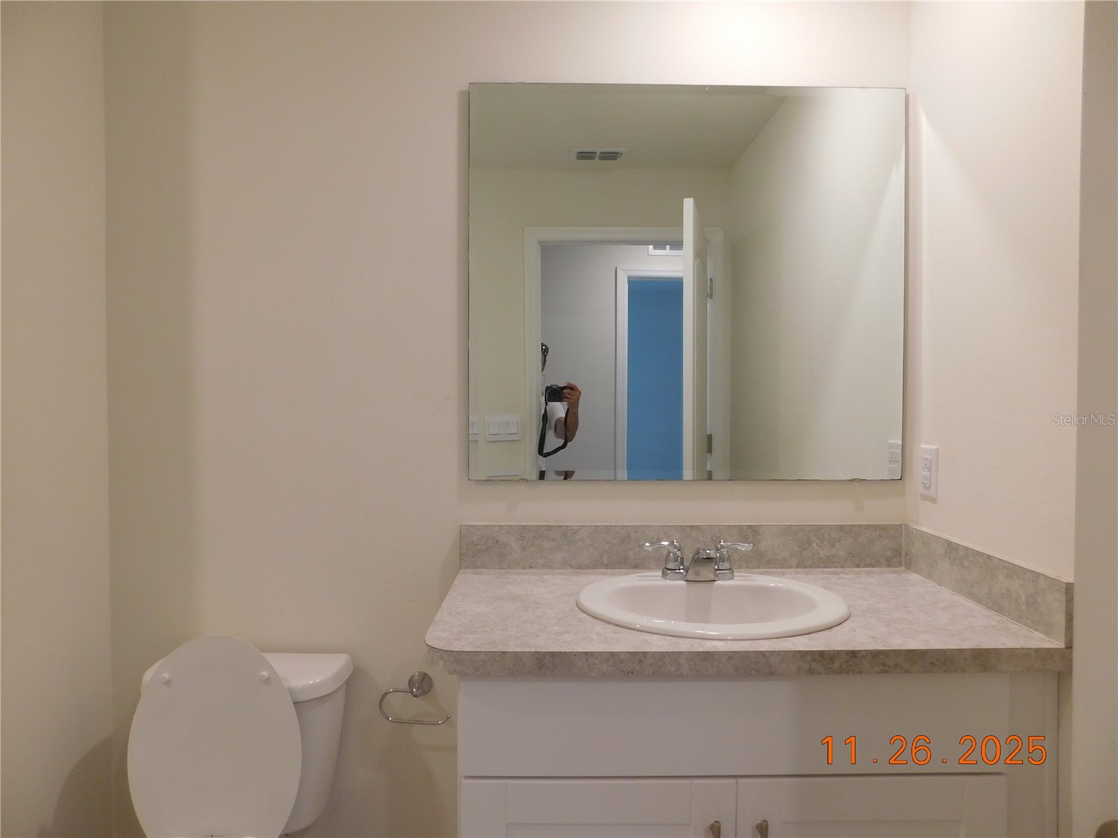 1587 Candlefire Row Kissimmee FL 34744 O6356302 image39