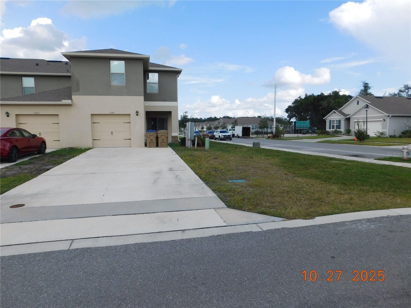 1587 Candlefire Row Kissimmee FL 34744 O6356302 image4