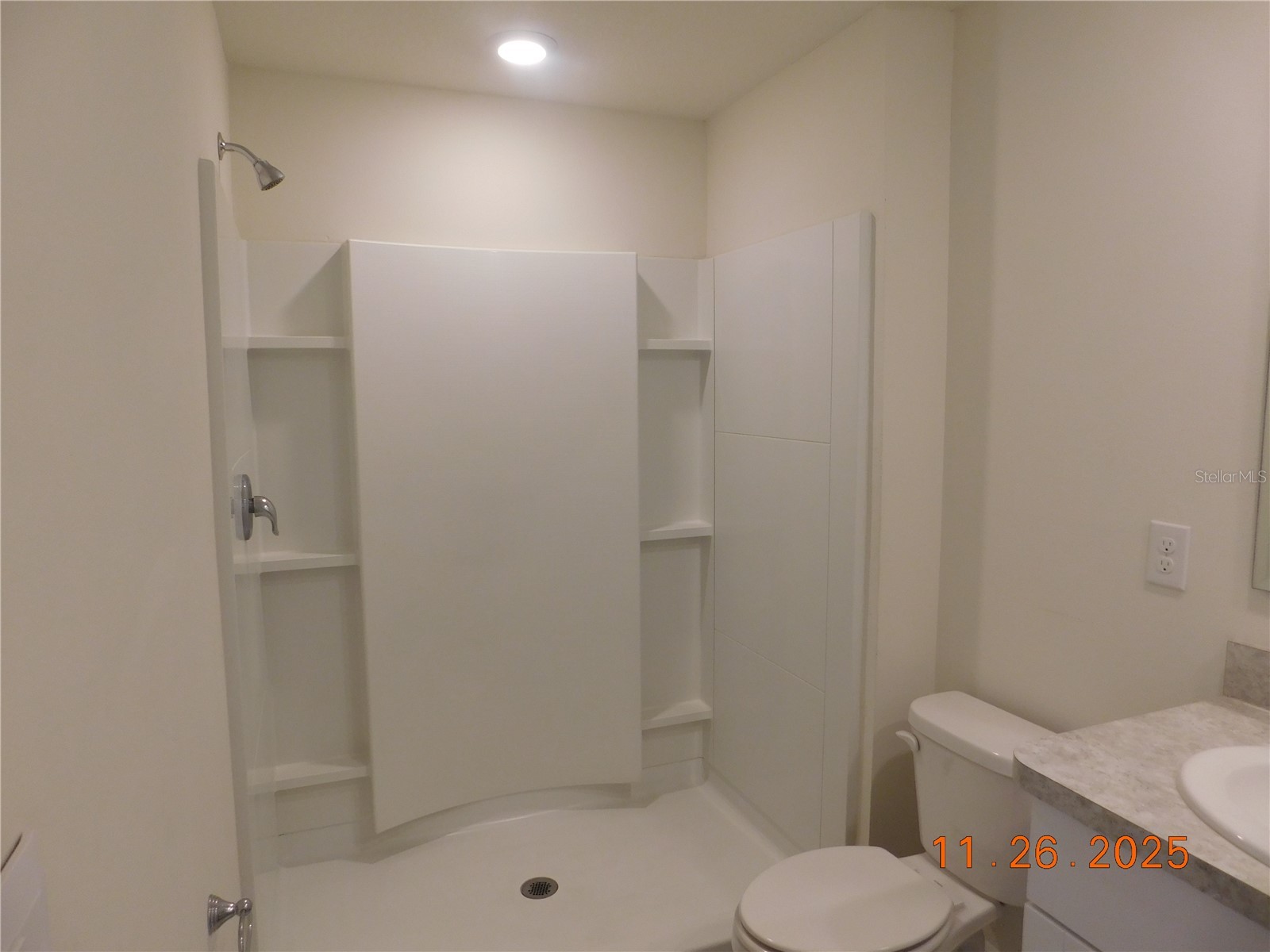 1587 Candlefire Row Kissimmee FL 34744 O6356302 image40