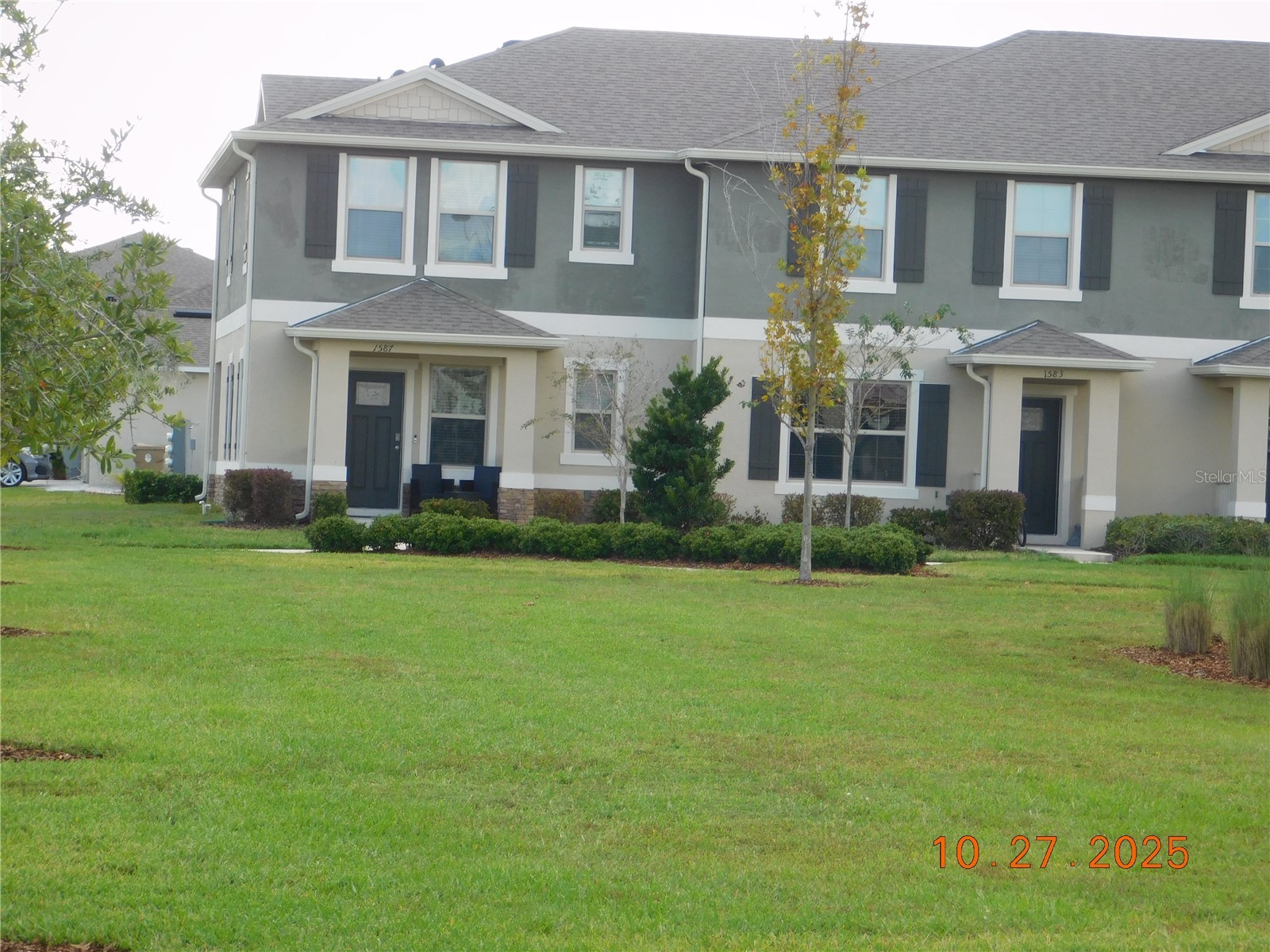 1587 Candlefire Row Kissimmee FL 34744 O6356302 image41