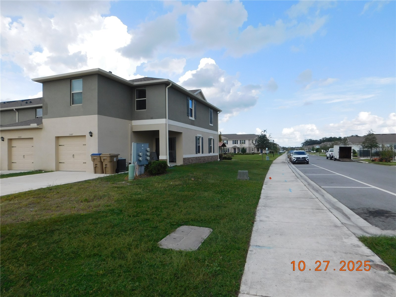 1587 Candlefire Row Kissimmee FL 34744 O6356302 image42