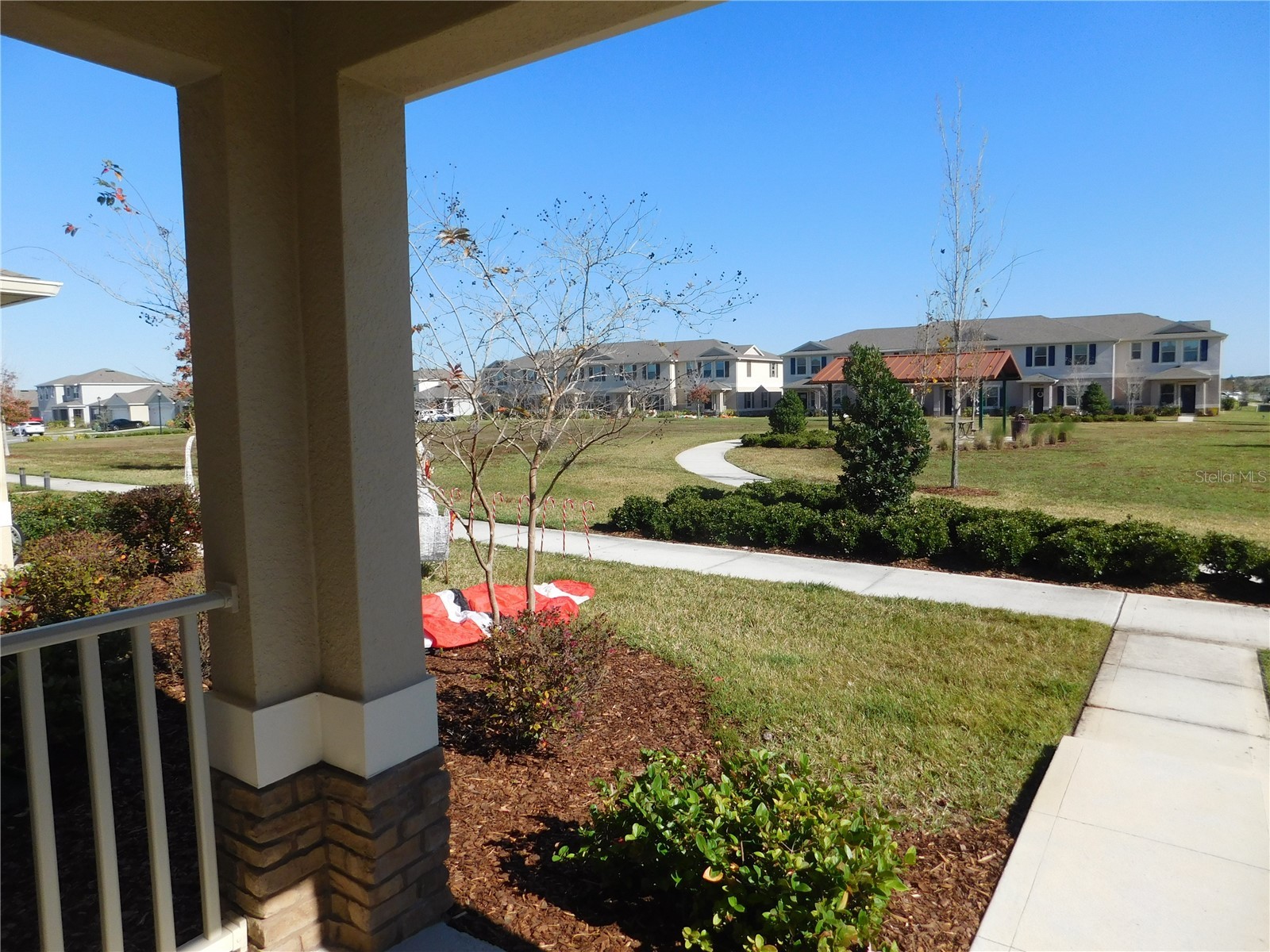 1587 Candlefire Row Kissimmee FL 34744 O6356302 image43