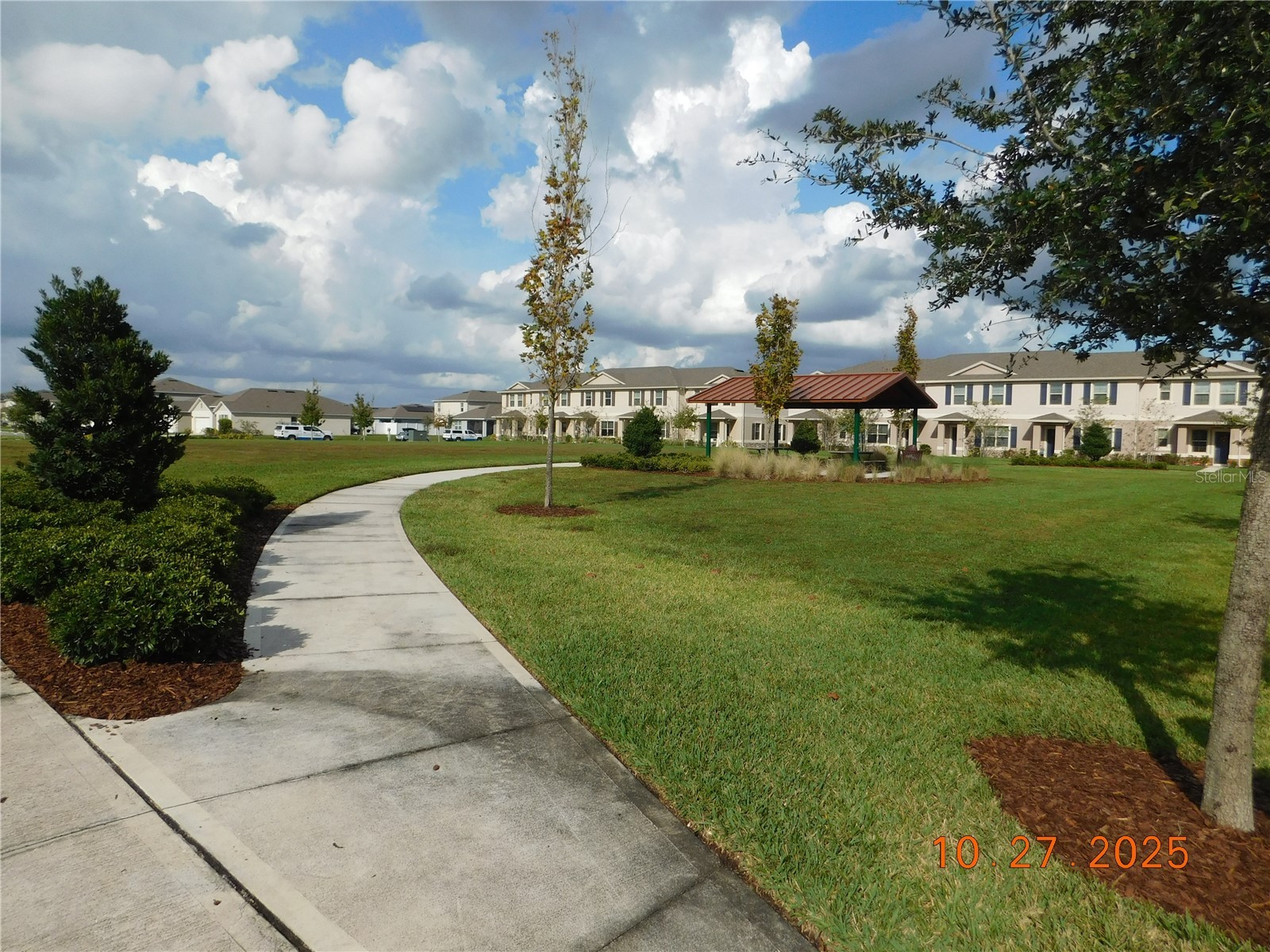 1587 Candlefire Row Kissimmee FL 34744 O6356302 image47