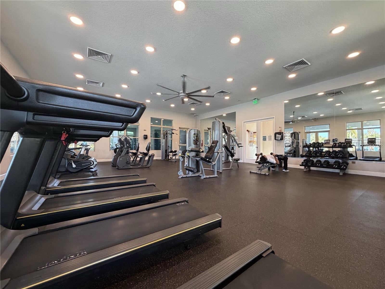 1587 Candlefire Row Kissimmee FL 34744 O6356302 image48