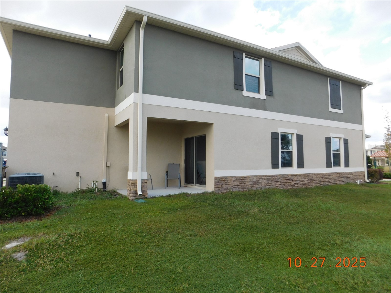 1587 Candlefire Row Kissimmee FL 34744 O6356302 image5