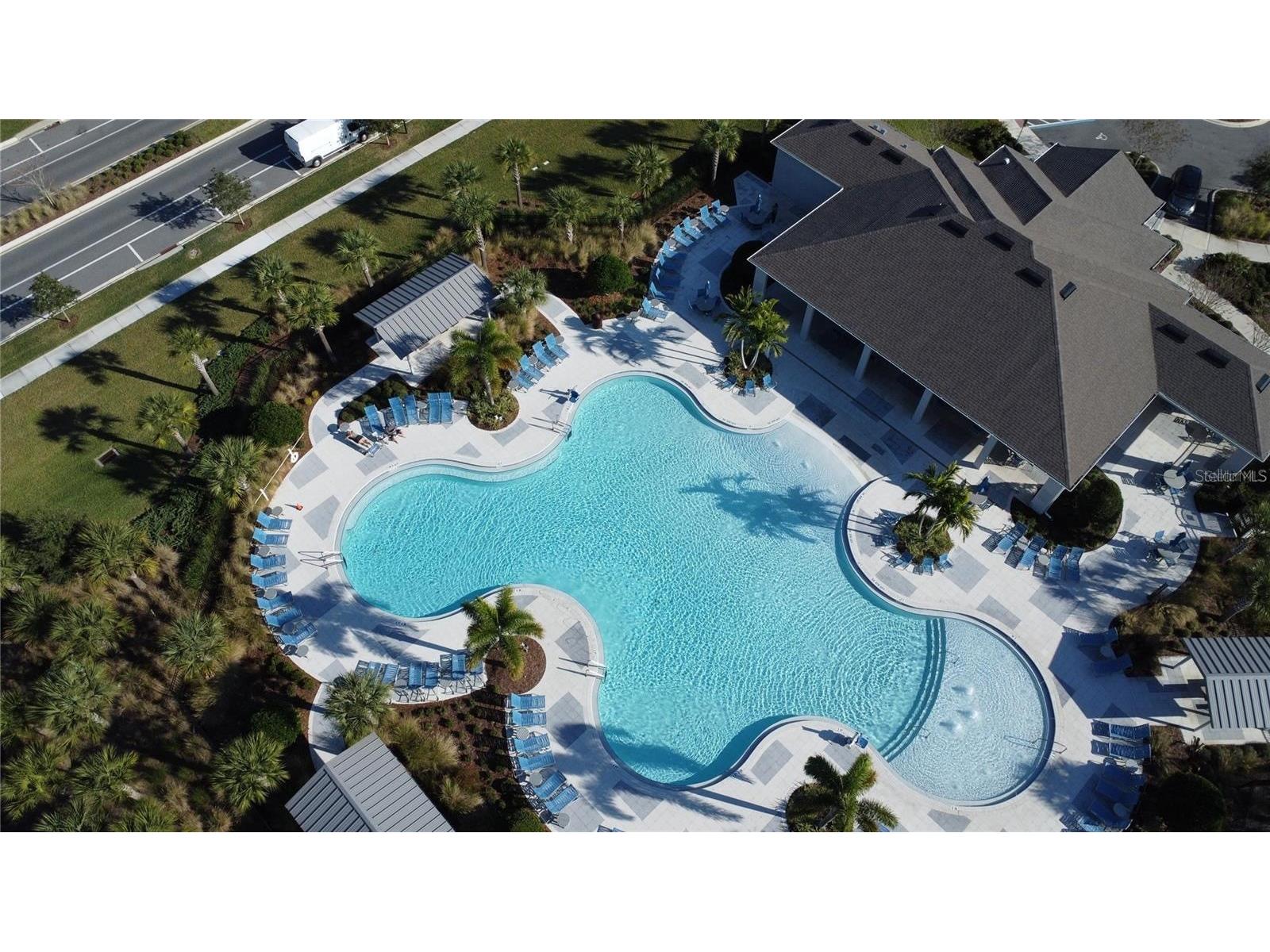 1587 Candlefire Row Kissimmee FL 34744 O6356302 image52