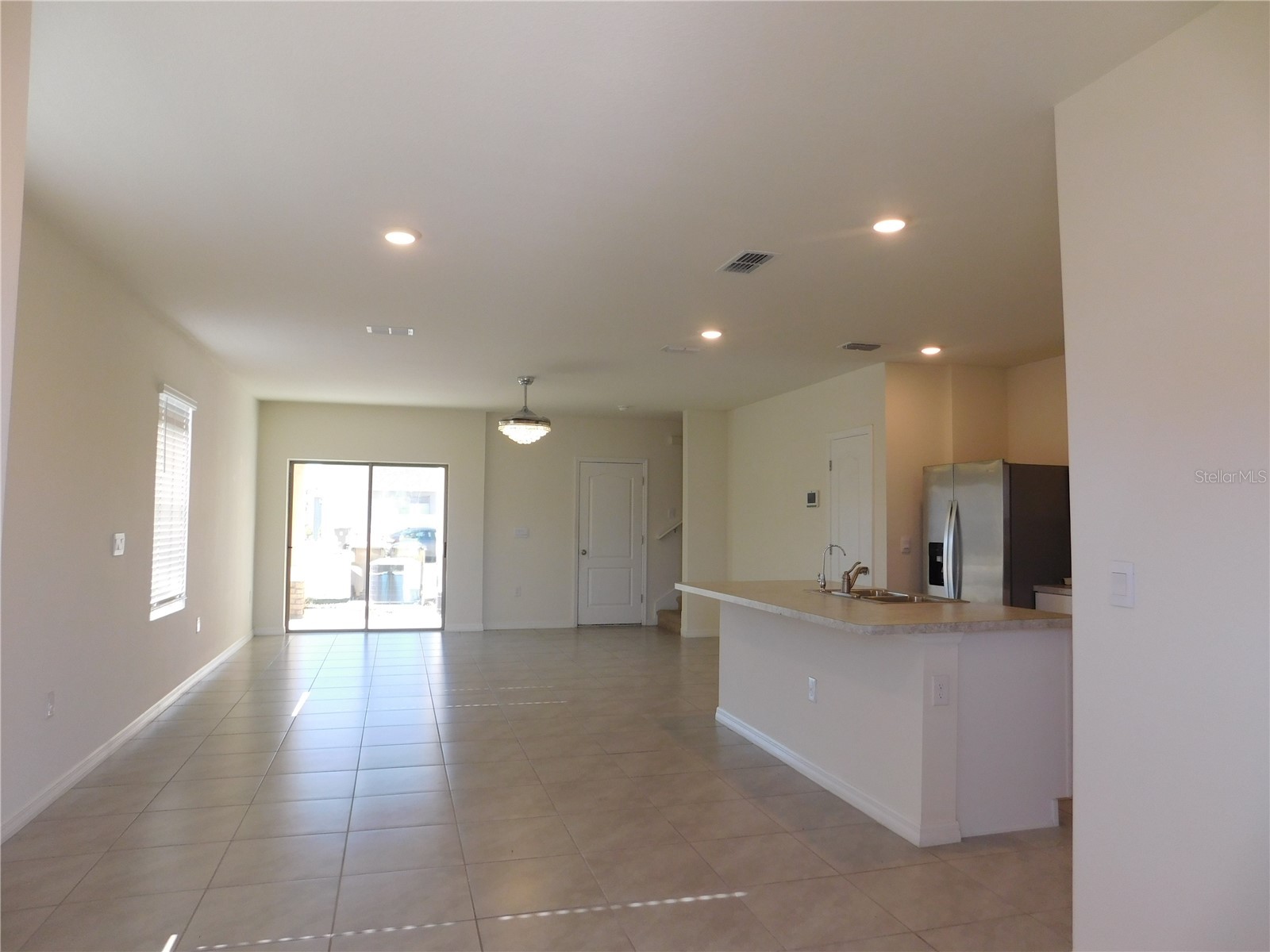 1587 Candlefire Row Kissimmee FL 34744 O6356302 image6