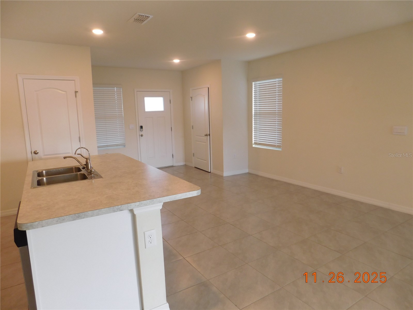 1587 Candlefire Row Kissimmee FL 34744 O6356302 image9