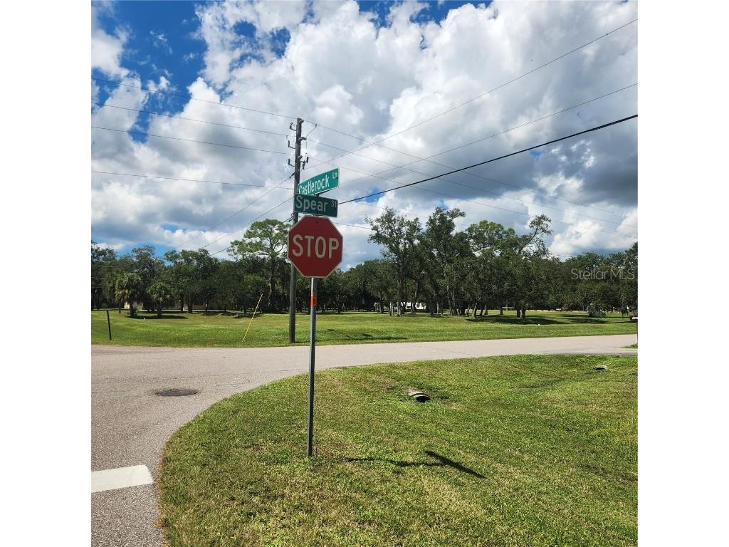 1587 Castlerock Lane Port Charlotte FL 33948 D6144307 image3