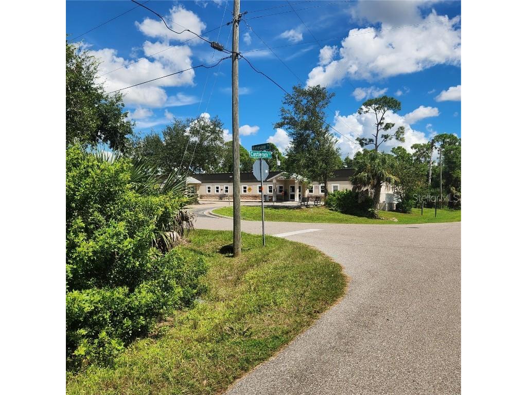 1587 Castlerock Lane Port Charlotte FL 33948 D6144307 image4