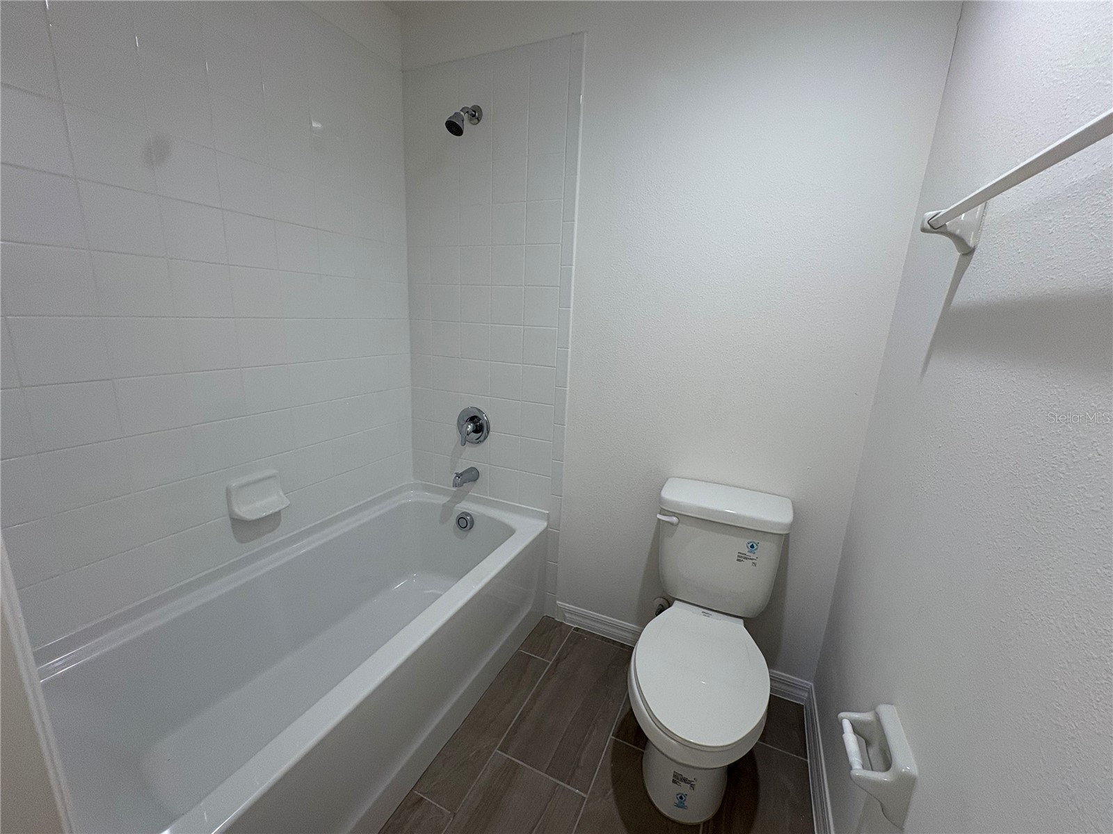 1587 Cloudy Court Saint Cloud FL 34769 O6325956 image10