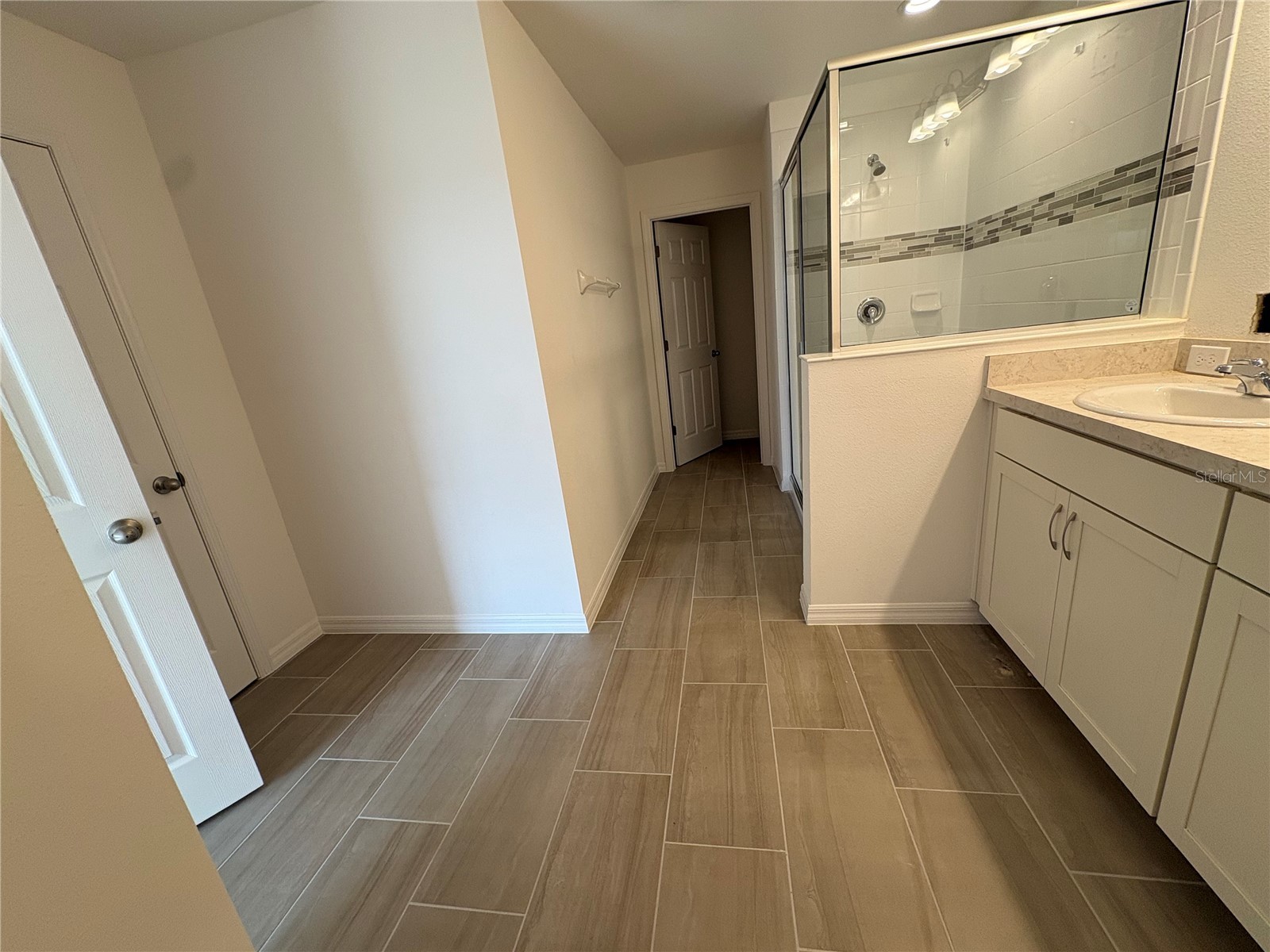 1587 Cloudy Court Saint Cloud FL 34769 O6325956 image13