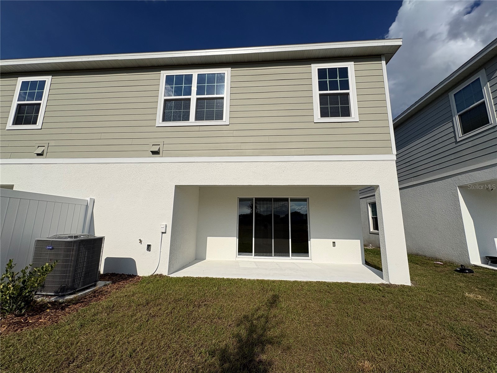 1587 Cloudy Court Saint Cloud FL 34769 O6325956 image15