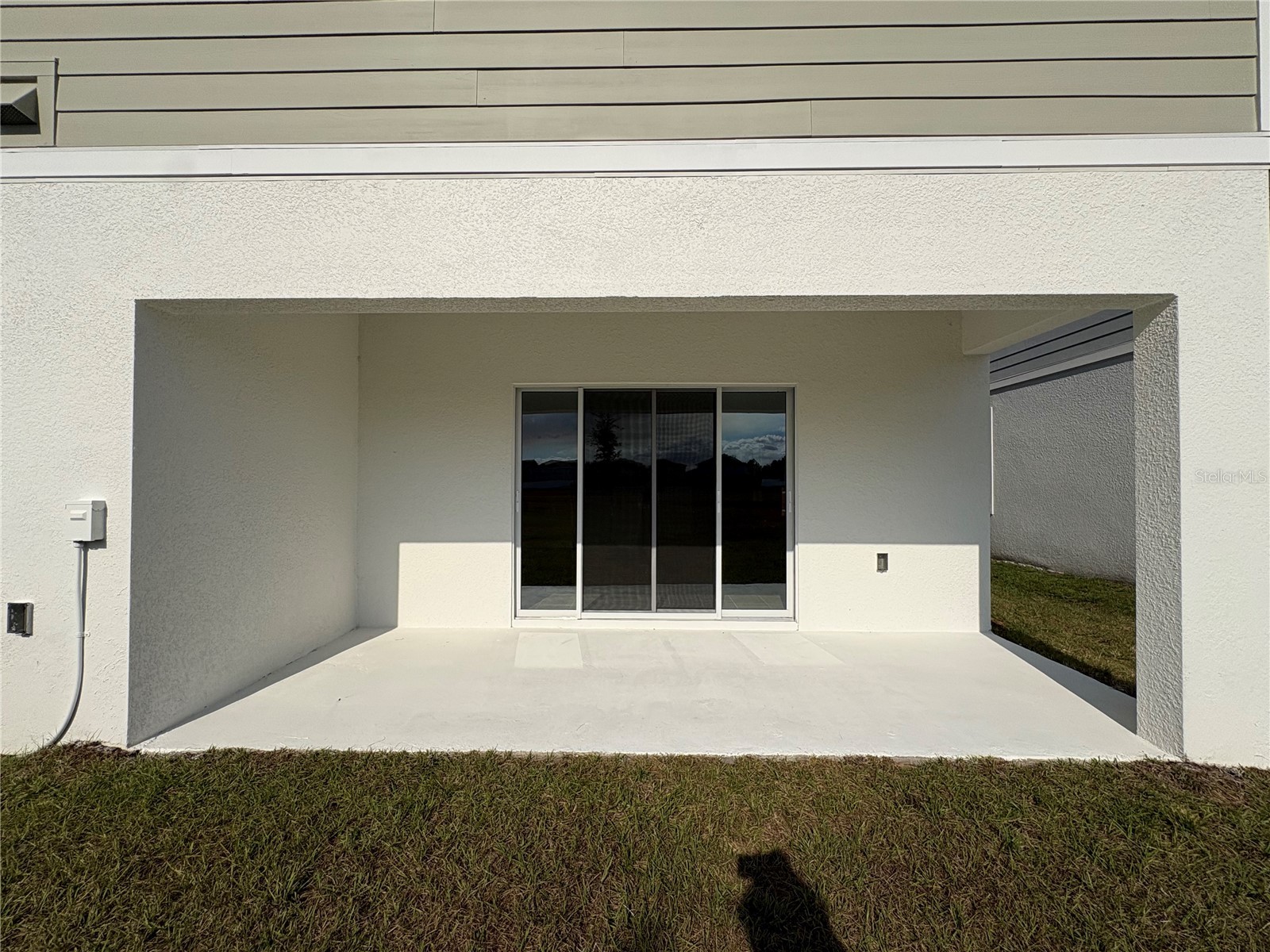 1587 Cloudy Court Saint Cloud FL 34769 O6325956 image16