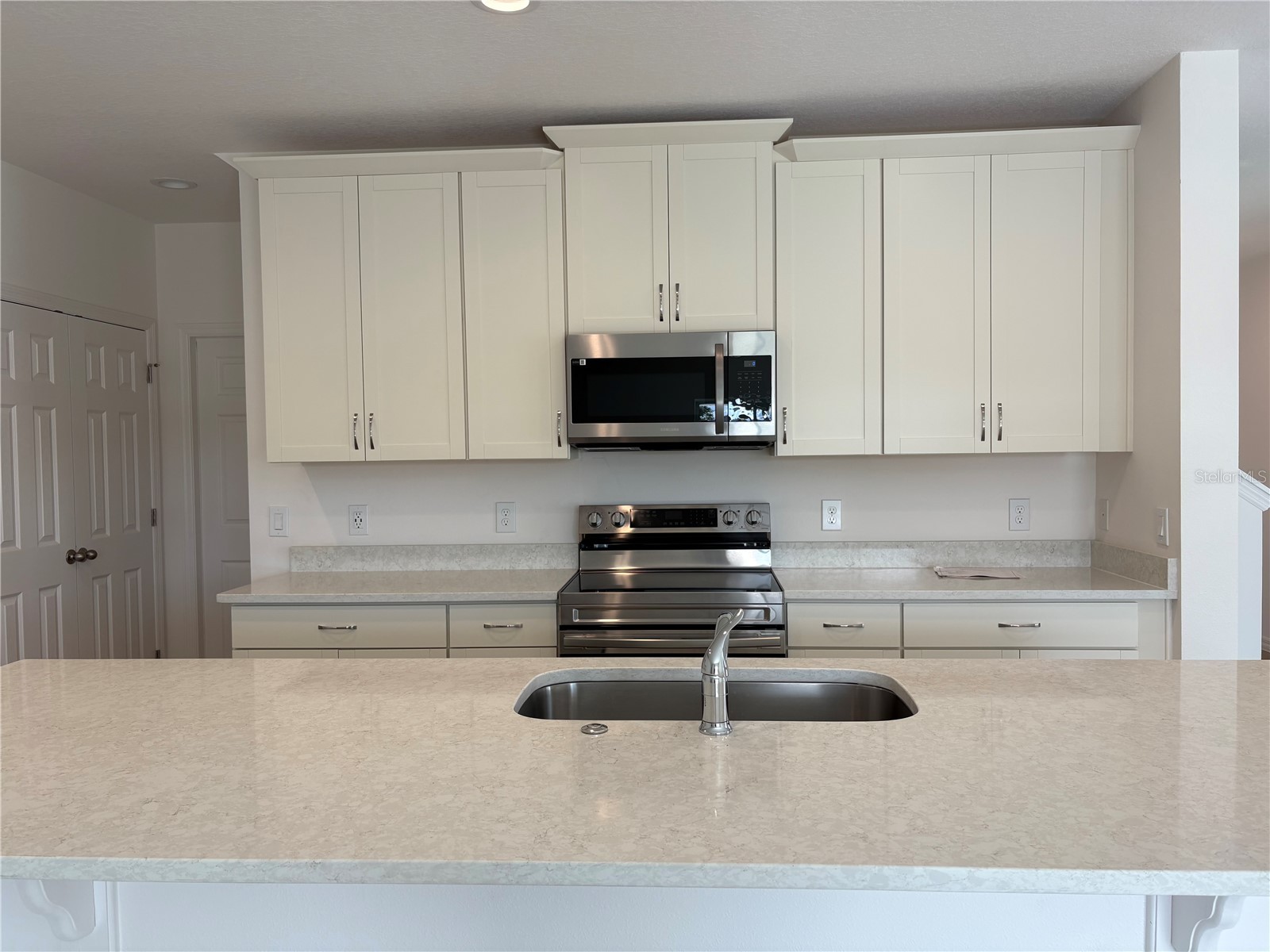 1587 Cloudy Court Saint Cloud FL 34769 O6325956 image2