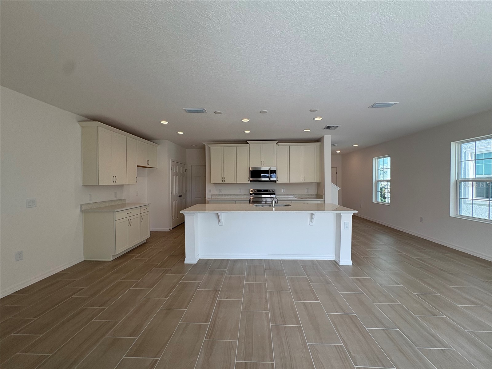 1587 Cloudy Court Saint Cloud FL 34769 O6325956 image4