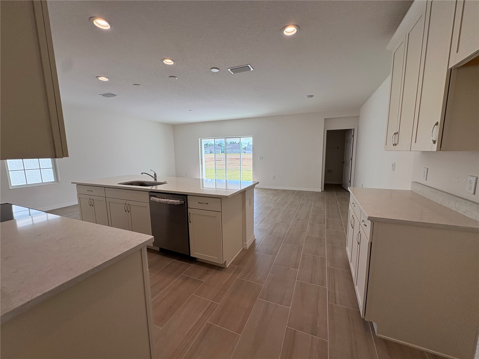 1587 Cloudy Court Saint Cloud FL 34769 O6325956 image5