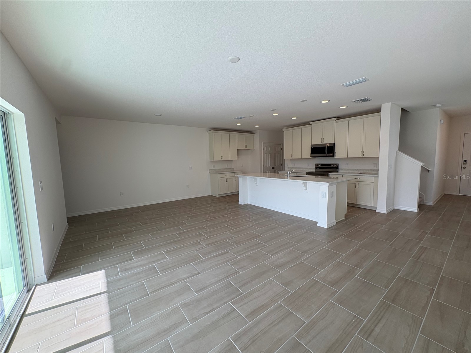 1587 Cloudy Court Saint Cloud FL 34769 O6325956 image7