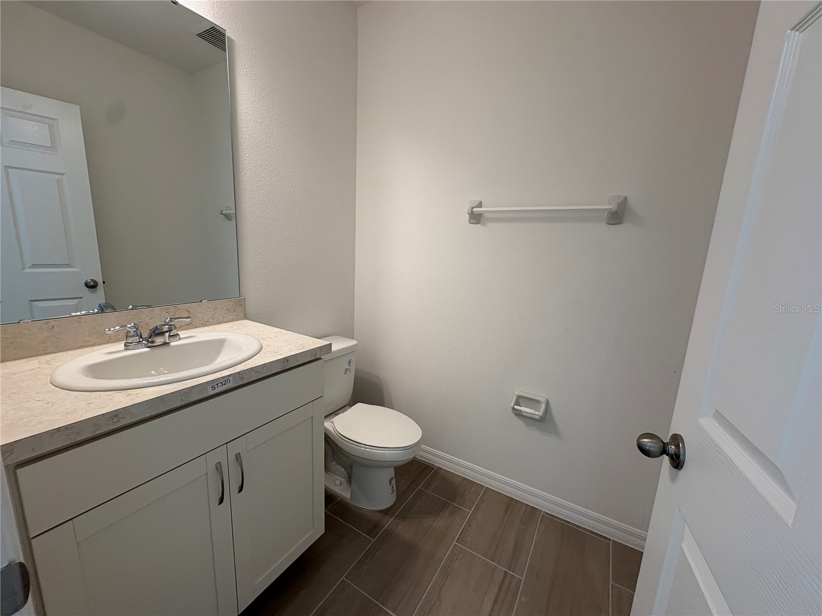 1587 Cloudy Court Saint Cloud FL 34769 O6325956 image8