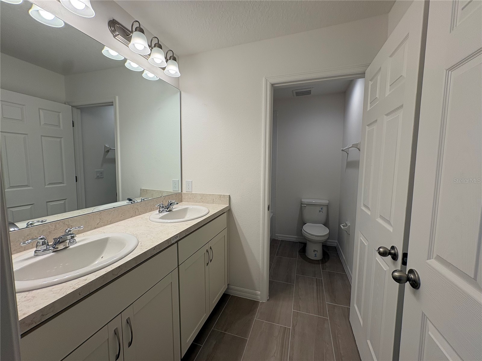 1587 Cloudy Court Saint Cloud FL 34769 O6325956 image9