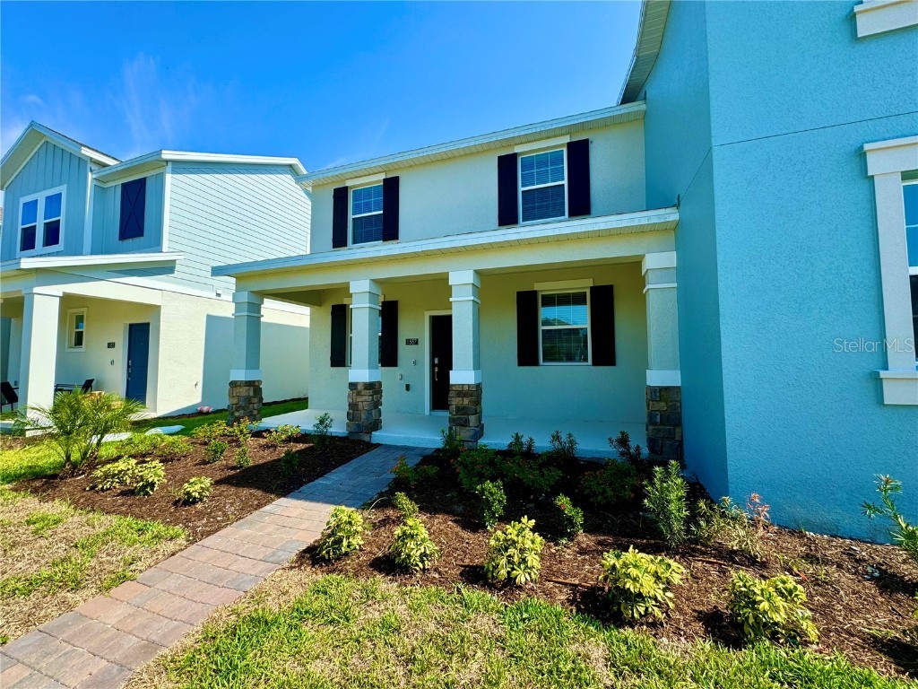 1587 Cross Prairie Parkway Kissimmee FL 34744 S5106624 image1